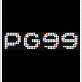 logo-pg99-hay